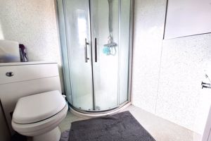En-suite- click for photo gallery